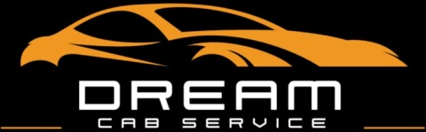 Dream Cab Service