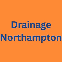 Drainage Northampton