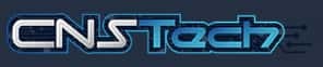 Cnstech