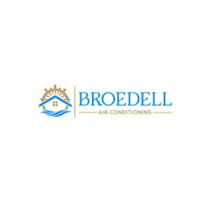 Broedell Air Conditioning