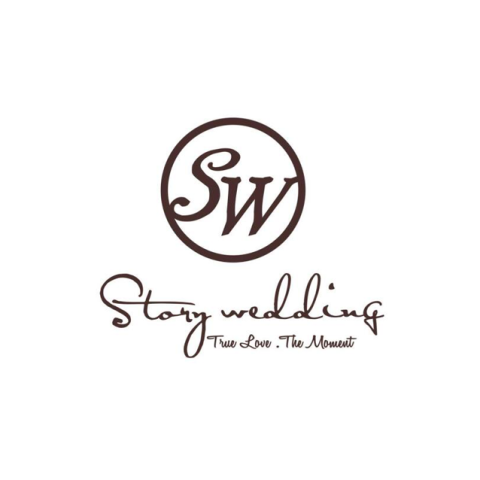 Story Wedding