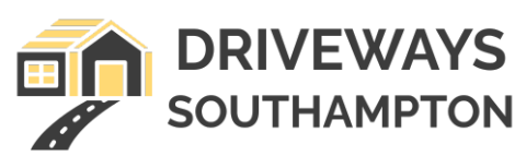 Driveways Southampton