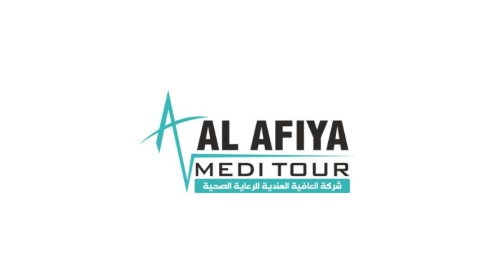 Ala Afiya Medi Tour Pvt Ltd