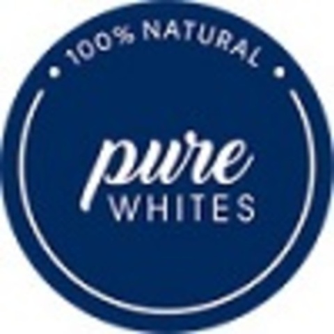 Pure Whites