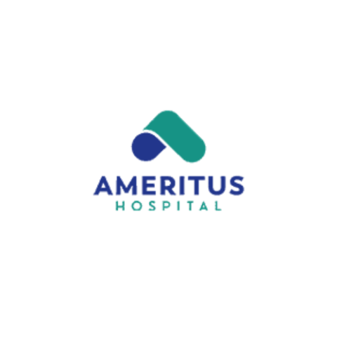 Ameritus Hospital