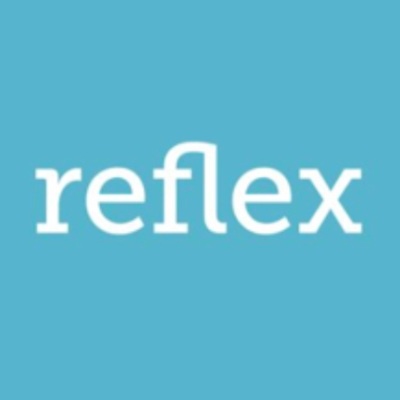 Reflex Knee Specialists