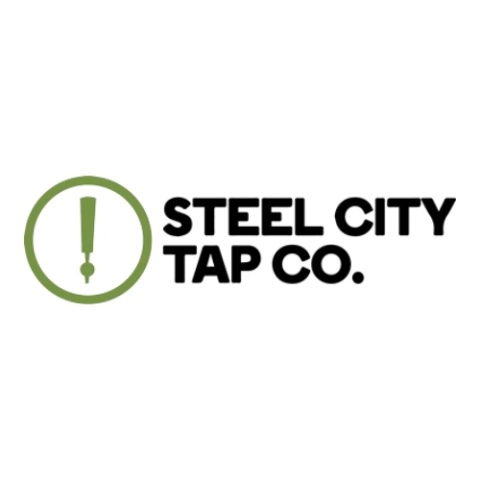 Steel City Tap Co.