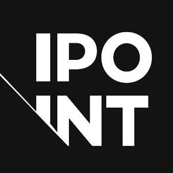 IPOINT INT