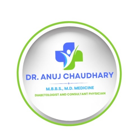 General Physician near me