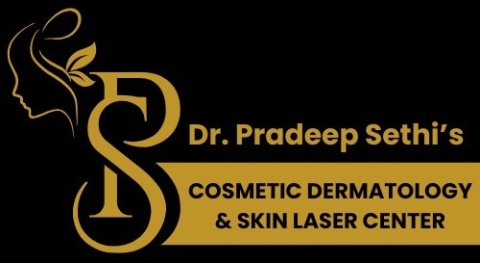 Best Dermatologist in Greater Noida