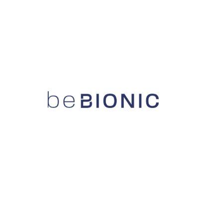 beBionic Health Spa