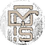 ProTech Solutions West