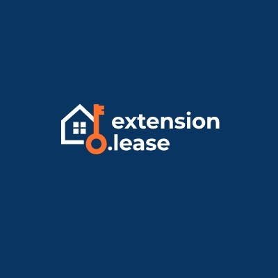 Extension.Lease