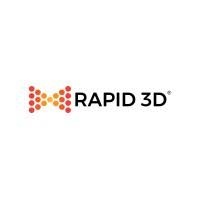 Rapid3dtechnologies