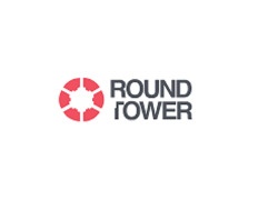 Roundtower Hardware