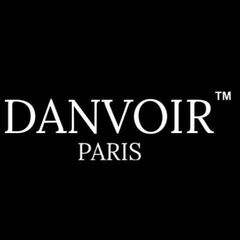 Danvoir Paris