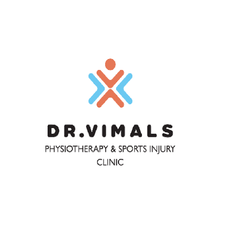 Best Physiotherapist in Noida