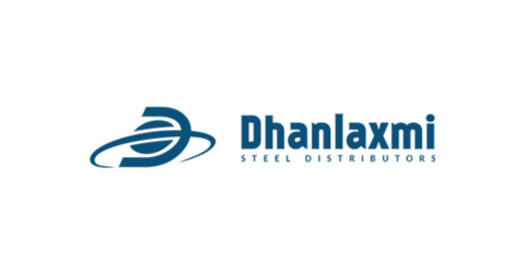 Dhanlaxmi Steels Distributors