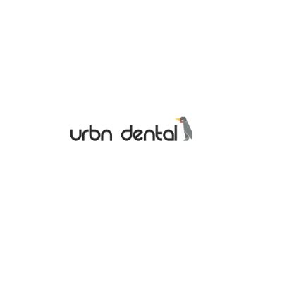 URBN Dental Uptown