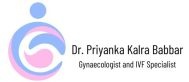 Best PCOS Treatment in Greater Noida