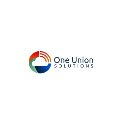 One Union Solutions