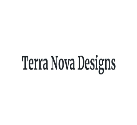 Terra Nova Designs, Inc.