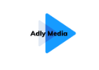 Adly Media