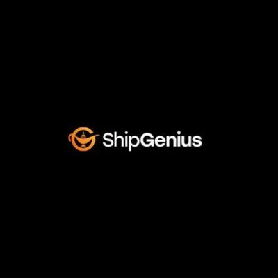 ShipGenius LLC