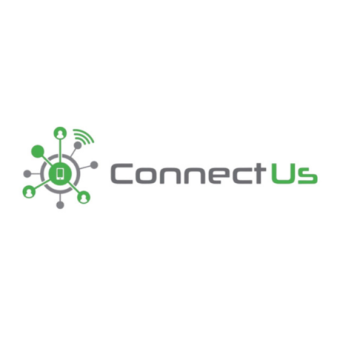 ConnectUs Corporation