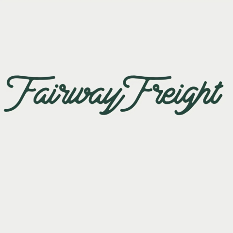 Fairway Freight