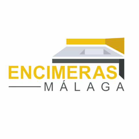 Encimeras Málaga