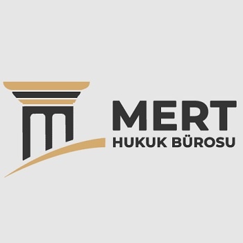 Mert Hukuk Bürosu