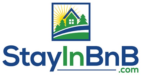 Vacation Rental Services- Stayinbnb