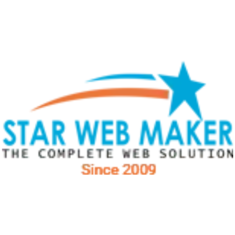 Star Web maker