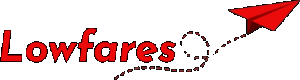lowfaresfinder