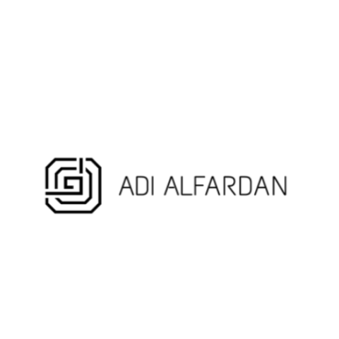 Adi Alfardan