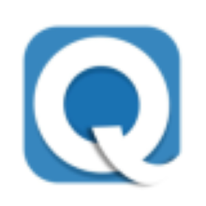 Boost Productivity with Qoli.ai Call Management & CRM Software