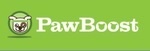Lost and Found Pets Database - PawBoost