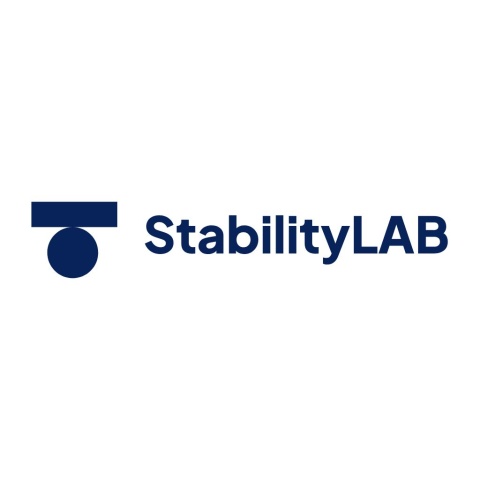 StabilityLAB