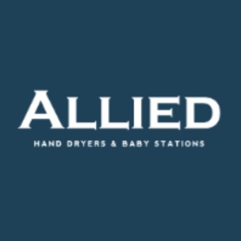 Allied Hand Dryer