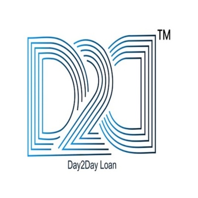 Daytodayloan