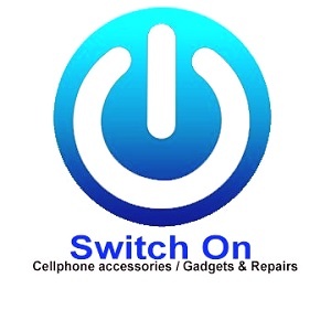Switch On