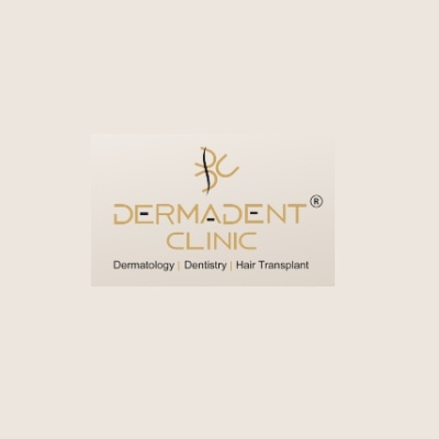 Dermadent Clinic