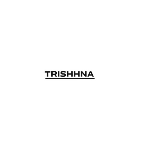TRISHHNA