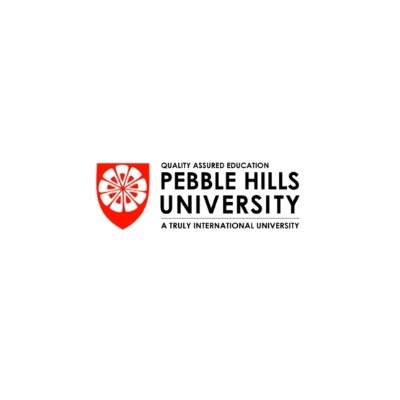 Pebble Hills University