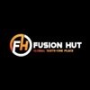Fusion Hut