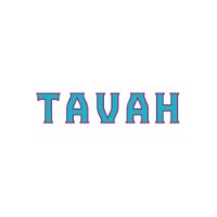 Tavah