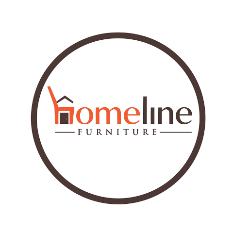 Homeline Furniture Store