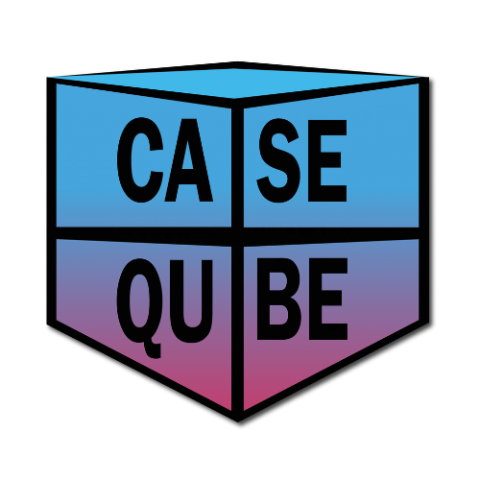 CaseQube | AI-Powered Legal Platform