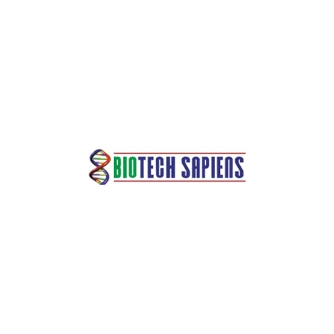 Biotech Sapiens